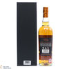 Arran - 1997 Single Sherry Cask #937 2013 Thumbnail