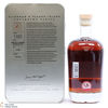 Arran - 21 Year Old - The Explorers Series - Kildonan & Pladda Island - Volume.3 Thumbnail