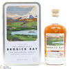 Arran - 20 Year Old - The Explorers Series - Brodick Bay - Vol.1 Thumbnail