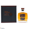 Arran - 21st Anniversary - Limited Edition Thumbnail