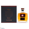 Arran - 21st Anniversary - Limited Edition Thumbnail