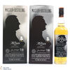 Arran - Master of Distilling - 10th Anniversary Thumbnail