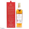 Macallan - 12 Year Old - Double Cask - Year of the Ox Thumbnail