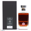 Bladnoch - Waterfall Collection 2021 Exclusive Release Batch #2 Thumbnail