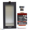 Bladnoch - Waterfall Collection 2022 Exclusive Release Batch #3 Thumbnail