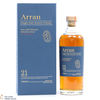 Arran - 21 Year Old  Thumbnail