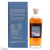 Arran - 21 Year Old  Thumbnail