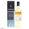 Torabhaig - Legacy Series 2017 - Inaugural Release - Single Malt Whisky Thumbnail