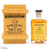 Edradour - 13 Year Old - Straight from the cask Thumbnail