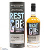 Octomore - 6 Year Old - Rest & Be Thankful 2014 Thumbnail