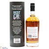 Octomore - 6 Year Old - Rest & Be Thankful 2014 Thumbnail