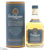 Dalwhinnie - Lizzie's Dram Thumbnail