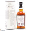 Balvenie - 15 Year Old Single Sherry Barrel #4202 Thumbnail