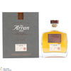 Arran - 1995 Single Cask #199 Thumbnail