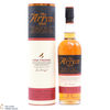 Arran - Amarone Cask Finish  Thumbnail