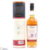 Arran - Amarone Cask Finish  Thumbnail