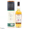 Arran - Sauternes Cask Finish Thumbnail