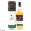 Arran - Sauternes Cask Finish Thumbnail