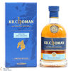 Kilchoman - 12 Year Old - Fèis Ìle 2021 Thumbnail