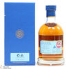 Kilchoman - 12 Year Old - Fèis Ìle 2021 Thumbnail