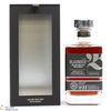 Bladnoch - Waterfall Collection 2022 Exclusive Release Batch #3 Thumbnail