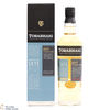 Torabhaig - Legacy Series 2017 - Inaugural Release - Single Malt Whisky Thumbnail