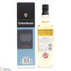 Torabhaig - Legacy Series 2017 - Inaugural Release - Single Malt Whisky Thumbnail