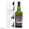 Ardbeg - 19 Year Old - Traigh Bhan Batch 4 2022 Thumbnail