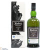 Ardbeg - 19 Year Old - Traigh Bhan Batch 4 2022 Thumbnail