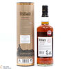 Benriach - 18 Year Old #3607 1996 Single Cask Pedro Ximenez Finish Thumbnail