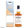 Deanston - 23 Year Old - Oloroso Matured Thumbnail