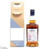 Deanston - 23 Year Old - Oloroso Matured Thumbnail