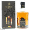 Gouden Carolus - Belgian Single Malt Thumbnail