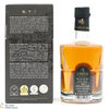 Gouden Carolus - Belgian Single Malt Thumbnail