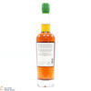 Daftmill - 2009 Single Cask #024/2009 - Germany Exclusive 2021 Thumbnail