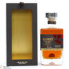 Bladnoch - 15 Year Old - Adela - Celebrating 200 Years Thumbnail