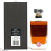 Bladnoch - 15 Year Old - Adela - Celebrating 200 Years Thumbnail