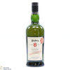 Ardbeg - 8 Year Old - For Discussion - Committee Release Thumbnail