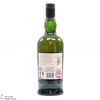 Ardbeg - 8 Year Old - For Discussion - Committee Release Thumbnail