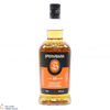 Springbank - 10 Year Old Thumbnail