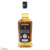 Springbank - 10 Year Old Thumbnail