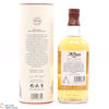 Arran - Rum Cask Finish - Small Batch - Lagg Distillery Exclusive Thumbnail