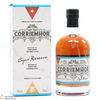 The Corriemhor - Cigar Reserve Thumbnail