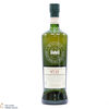 Littlemill - 21 Year Old 1990 - SMWS 97.21 - Laurel, meadowsweet and honeysuckle Thumbnail