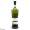 Littlemill - 21 Year Old 1990 - SMWS 97.21 - Laurel, meadowsweet and honeysuckle Thumbnail