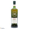 Glen Moray - 39 Year Old 1971 - SMWS 35.60 - Dream-catcher dram Thumbnail