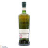 Glen Moray - 39 Year Old 1971 - SMWS 35.60 - Dream-catcher dram Thumbnail