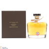 Highland Park - 25 Year Old 1977  - Single Cask - Robert Graham Treasurer Selection Thumbnail