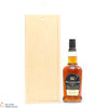 Whyte and Mackay - 25 Year Old Millennium Blend Thumbnail