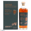 Arran - 12 Year Old - The Festival Single Cask #2009/847 Thumbnail